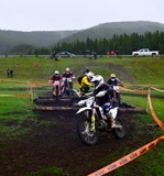 NZ6_2619.JPG