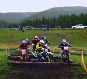 NZ6_2620.JPG