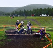 NZ6_2622.JPG