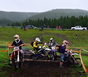 NZ6_2624.JPG