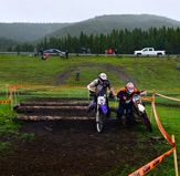 NZ6_2627.JPG