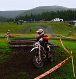 NZ6_2633.JPG