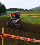 NZ6_2634.JPG