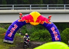 NZ6_2635.JPG