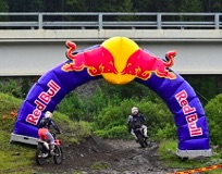 NZ6_2644.JPG