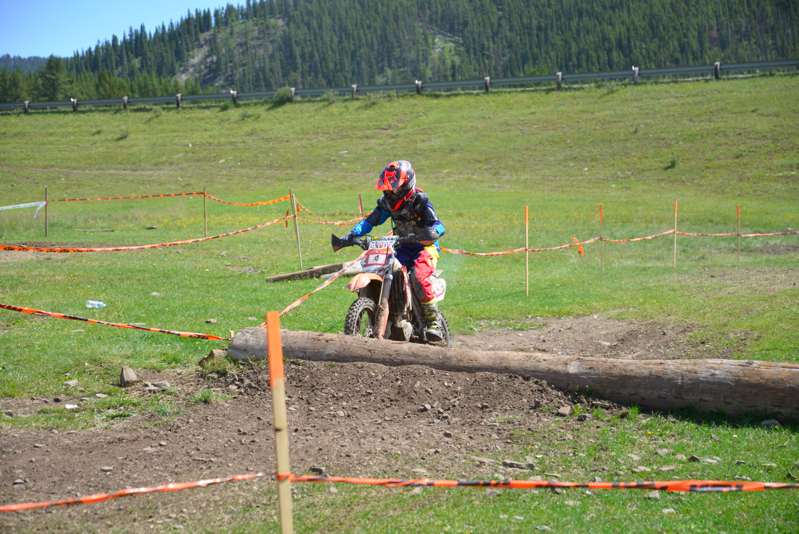 600_0816.JPG