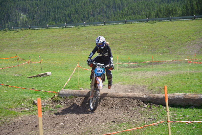 600_0826.JPG