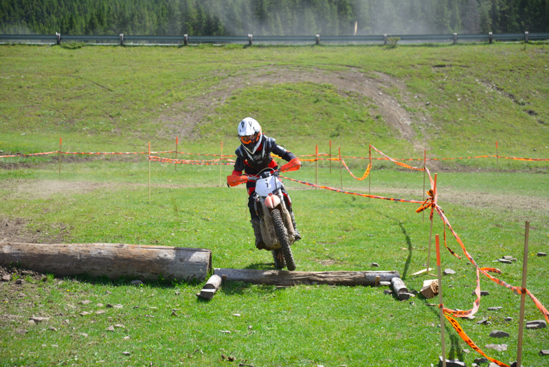 600_0832.JPG