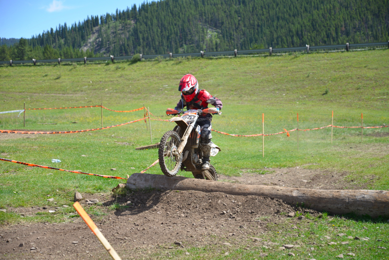 600_0835.JPG