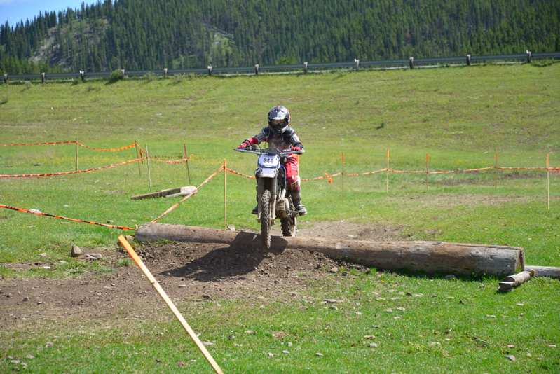 600_0841.JPG