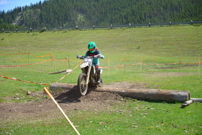 600_0843.JPG