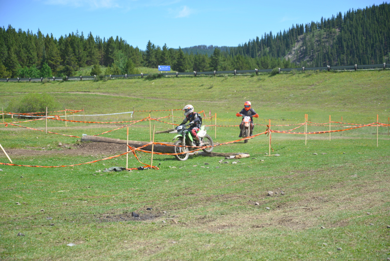 600_0864.JPG