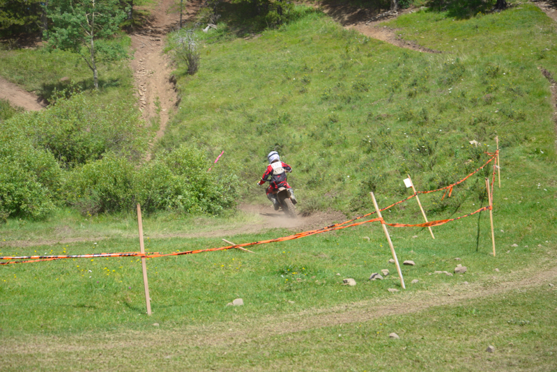 600_0873.JPG