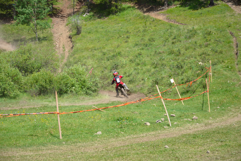 600_0876.JPG