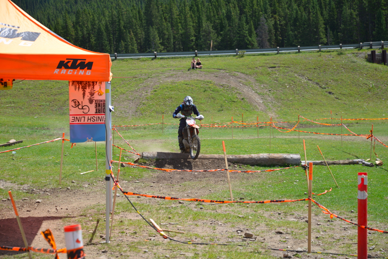 600_0879.JPG