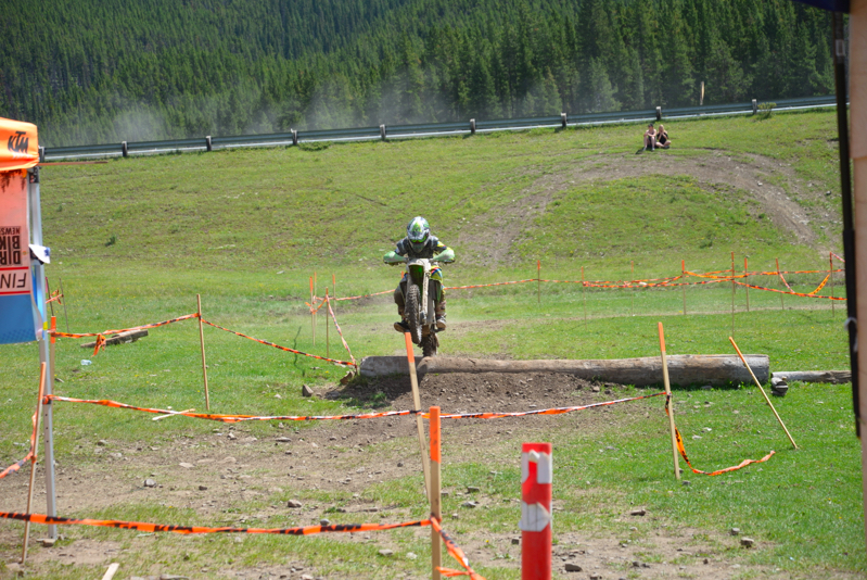 600_0882.JPG