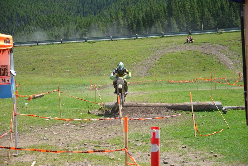 600_0883.JPG