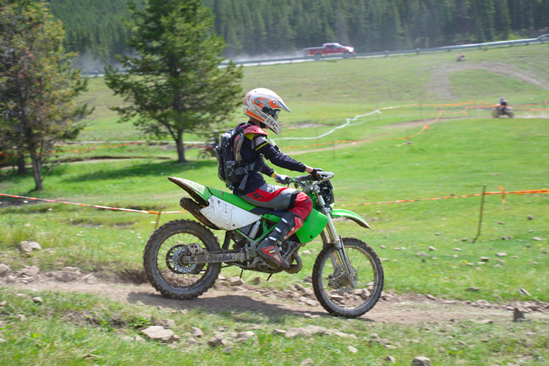 600_0906.JPG