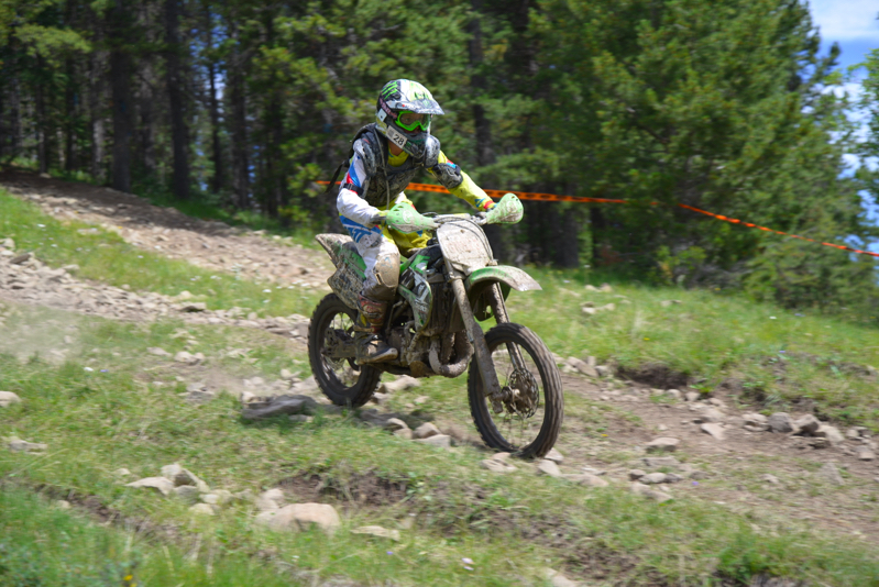 600_0926.JPG