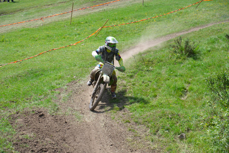 600_0930.JPG