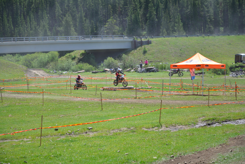 600_0941.JPG