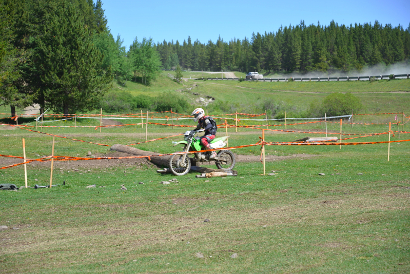 600_0971.JPG