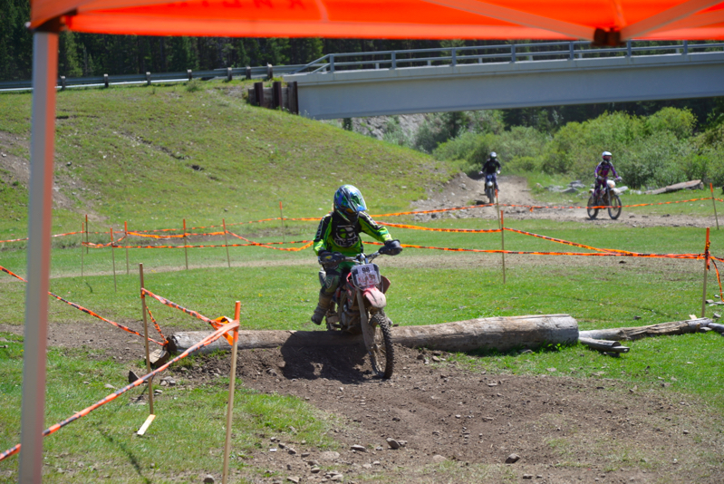 600_0973.JPG