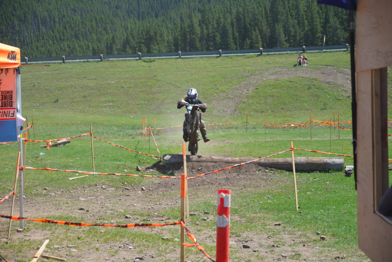 600_0983.JPG