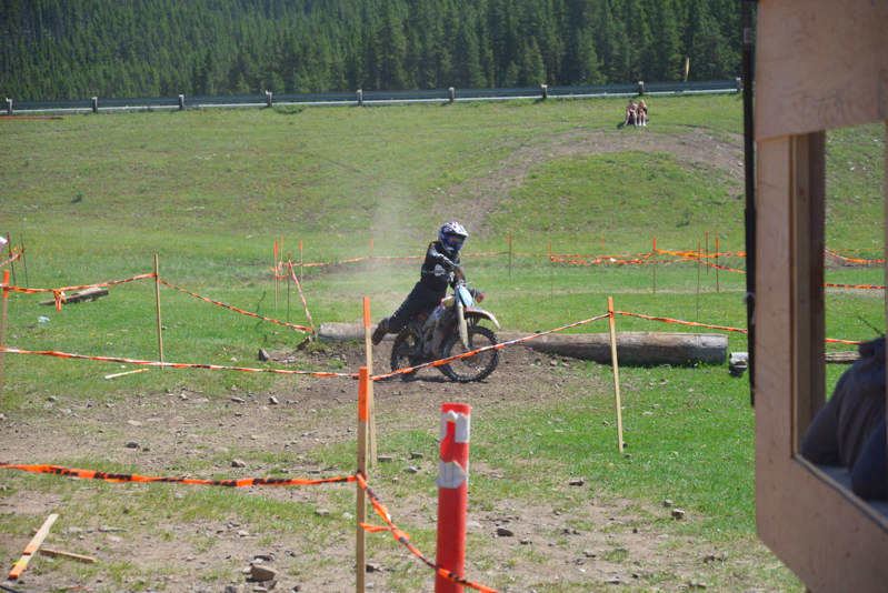600_0987.JPG