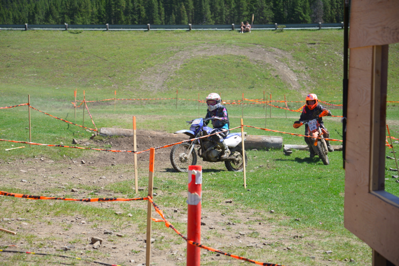 600_0997.JPG