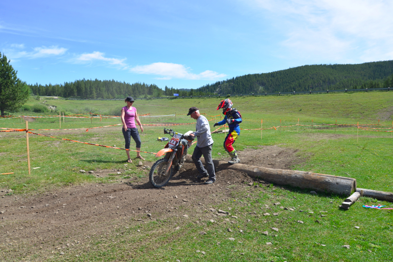 600_0627.JPG
