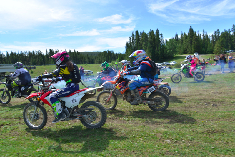 600_0670.JPG