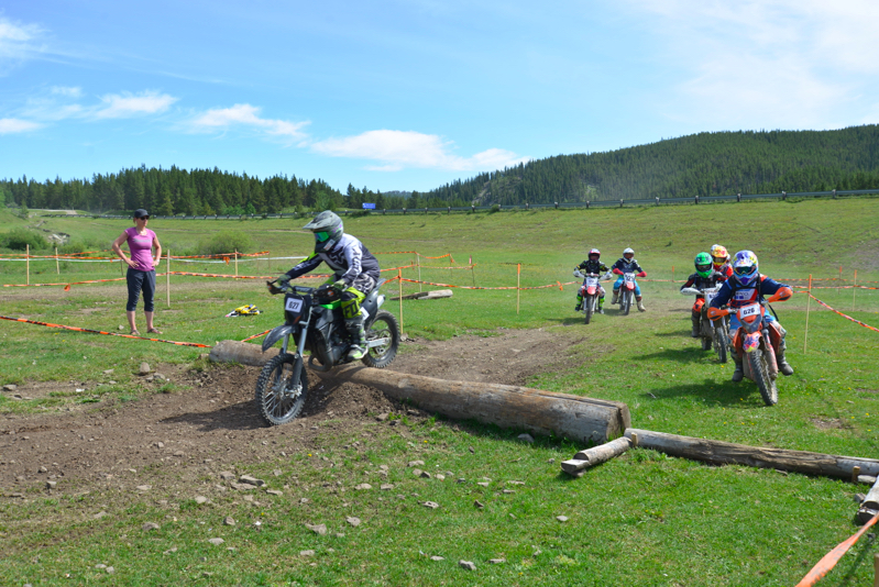600_0673.JPG