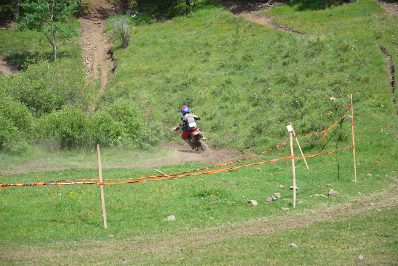 600_0698.JPG