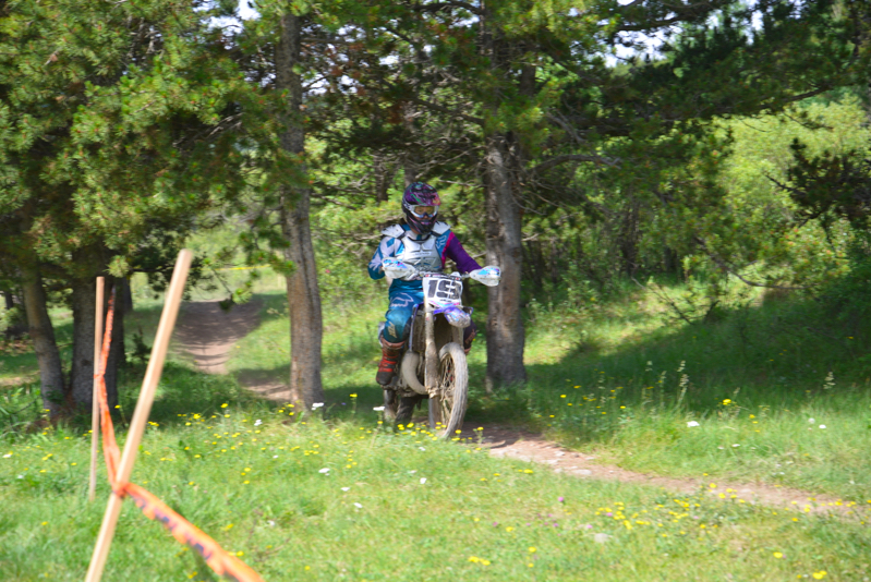 600_0725.JPG