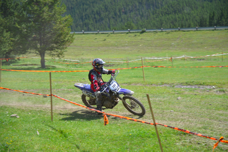 600_0738.JPG