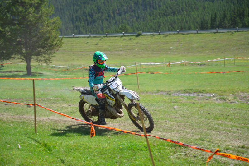 600_0742.JPG