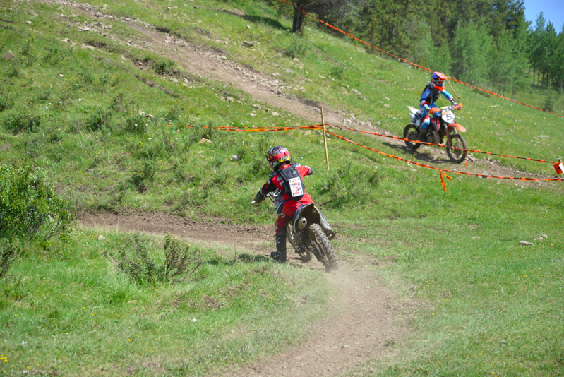 600_0746.JPG