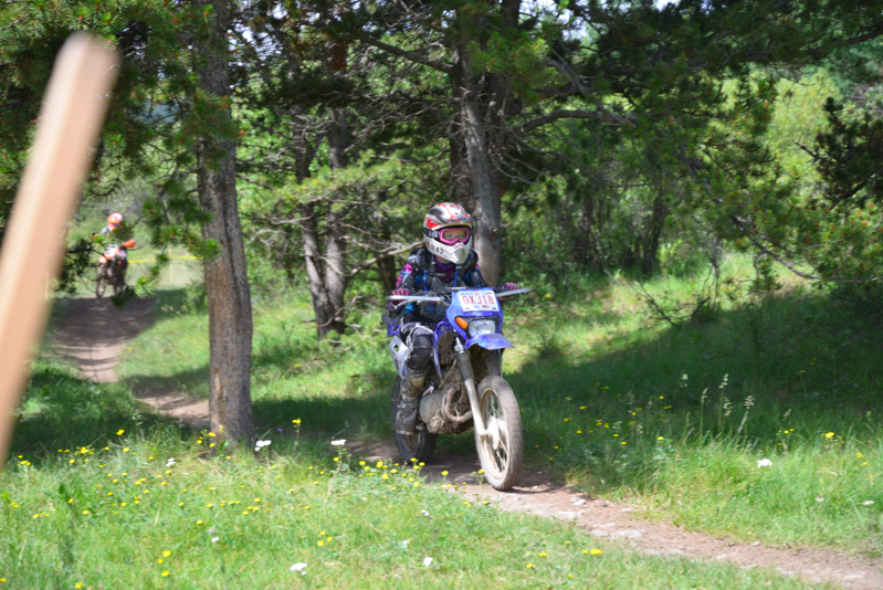 600_0753.JPG