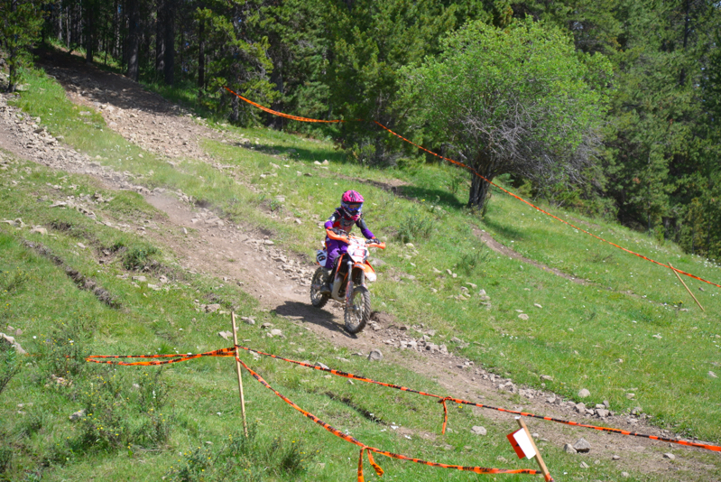 600_0765.JPG