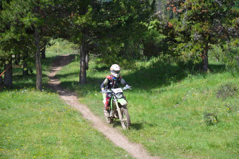 600_0779.JPG
