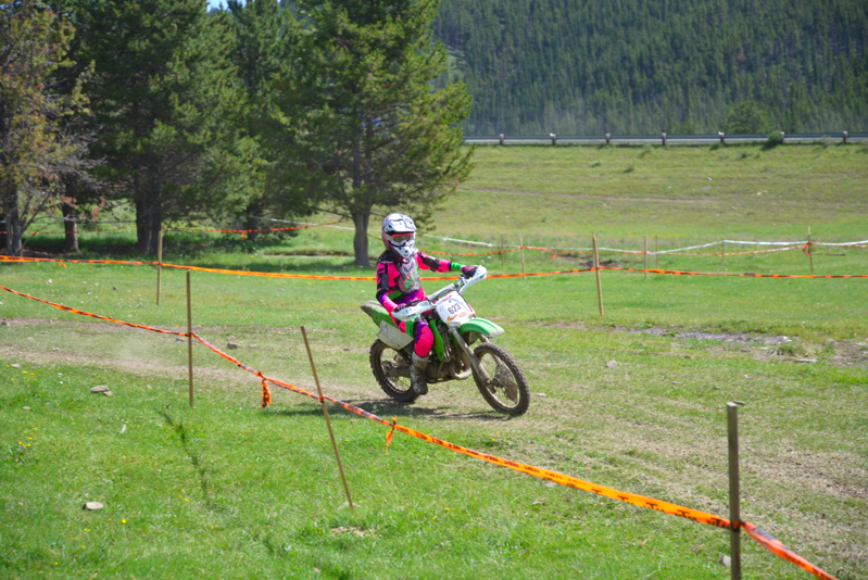 600_0787.JPG
