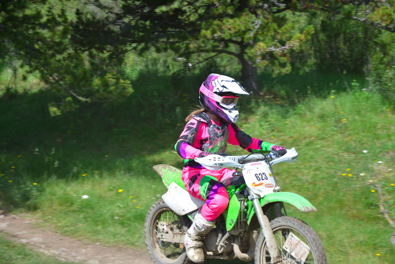 600_0791.JPG