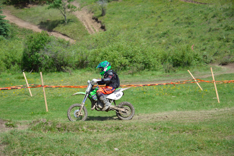 600_0796.JPG