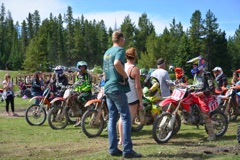 600_0593.JPG