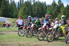 600_0596.JPG