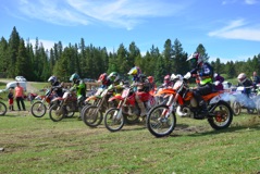 600_0602.JPG