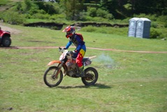 600_0813.JPG