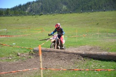 600_0816.JPG