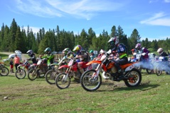 600_0603.JPG
